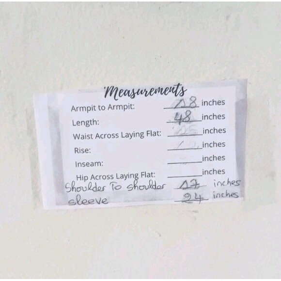 Banana Republic Petite Olive Green Button Down Shirt Dress Size S - Picture 7 of 7